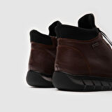 Kadın Comfort Bot [060012] KAHVERENGİ, 40