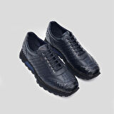 Erkek Python Casual Ayakkabı [052039]