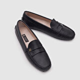 Kadın Loafer Ayakkabı [060037]