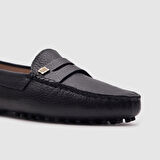 Kadın Loafer Ayakkabı [060037]