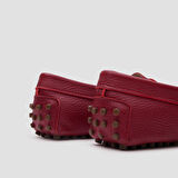 Kadın Loafer Ayakkabı [060037]