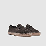 Kadın Casual Espadril Ayakkabı [060034]