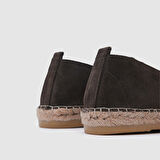 Kadın Casual Espadril Ayakkabı [060034]