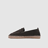 Kadın Casual Espadril Ayakkabı [060034]
