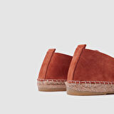 Kadın Casual Espadril Ayakkabı [060034]