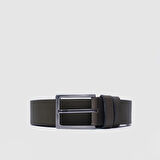 Erkek Spor Kemer [960035]