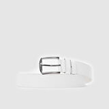 Erkek Spor Kemer [960041]