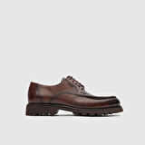 Erkek Casual Ayakkabı [052147]