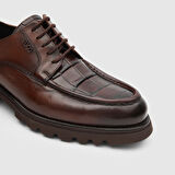 Erkek Casual Ayakkabı [052147]