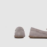 Kadın Casual Loafer Ayakkabı [060298]