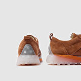 Kadın Spor Ayakkabı [060070] KAHVERENGİ, 37