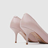 Kadın Stiletto [060067]