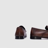 Erkek Casual Loafer Ayakkabı [052361]
