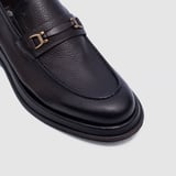 Erkek Smart Casual Loafer Ayakkabı [052395]