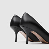 Kadın Stiletto [060067]