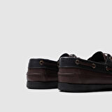 NAVIGATOR Erkek Marina Ayakkabı [051820]