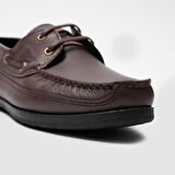 NAVIGATOR Erkek Marina Ayakkabı [051820]