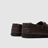 NAVIGATOR Erkek Marina Ayakkabı [051820]