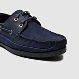 NAVIGATOR Erkek Marina Ayakkabı [051820]
