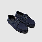 NAVIGATOR Erkek Marina Ayakkabı [051820]