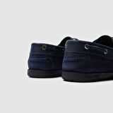 NAVIGATOR Erkek Marina Ayakkabı [051820]