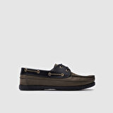 NAVIGATOR Erkek Marina Ayakkabı [051820]