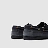 NAVIGATOR Erkek Marina Ayakkabı [051820]