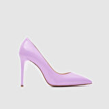 Kadın Stiletto [060061]  LİLA RUGAN, 36