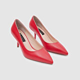 Kadın Stiletto [060067]