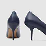 Kadın Stiletto [060067]