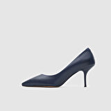 Kadın Stiletto [060067]