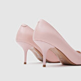 Kadın Stiletto [060067]