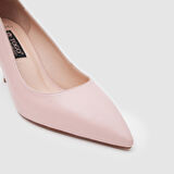 Kadın Stiletto [060067]