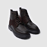 Erkek Casual Bot [052097]