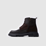 Erkek Casual Bot [052097]