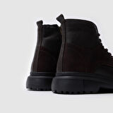 Erkek Casual Bot [052097]