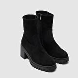 Kadın Topuklu Bot [060088]