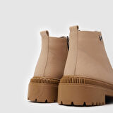 Kadın Comfort Bot [060140]