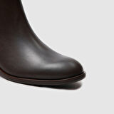 Kadın Topuklu Bot [060173]