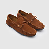 Erkek Loafer Ayakkabı [052089]