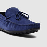 Erkek Loafer Ayakkabı [052089]