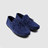 Erkek Loafer Ayakkabı [052089]