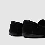 Erkek Loafer Ayakkabı [052115] 42