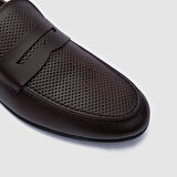 Erkek Loafer Ayakkabı [052099]