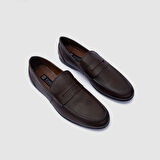 Erkek Loafer Ayakkabı [052099]