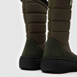 Kadın Kar Botu [060057]