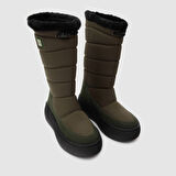 Kadın Kar Botu [060057]