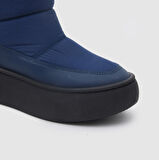 Kadın Kar Botu [060057]