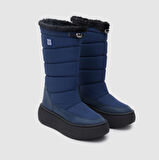 Kadın Kar Botu [060057]