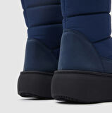 Kadın Kar Botu [060057]